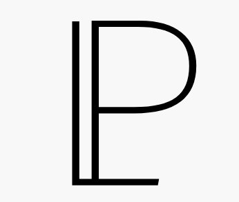 LP Marketing